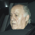 O terror de Elon Musk: em disputa acirrada com dono do X, bilionário da Zara teve filha fora do casamento com funcionária da própria empresa