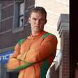Alan Ritchson já foi 2 super-heróis diferentes da DC antes de Reacher - mas você provavelmente não o reconheceu
