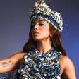 Festão de Anitta! Saiba o que rolou na celebração dos 32 anos da cantora