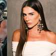 A fila andou! Deborah Secco assume novo namorado que já foi ex de famosas; conheça!