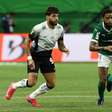Rumo ao Tetra: Palmeiras encara o Corinthians para virar o jogo e ser campeão