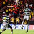 Sport perde para Altos em casa, mas vai às quartas da Copa do Nordeste como vice-líder