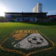 León recorre ao TAS e tenta reverter exclusão do Mundial de Clubes