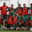 Palmeiras tem retrospecto positivo em duelos de mata-mata em Itaquera