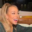 Criminosos se passam por equipe de Mariah Carey para dar golpe em fãs
