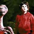 Boneco original do filme 'E.T. O Extraterrestre' vai a leilão por valor milionário; saiba quanto
