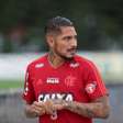 Flamengo sofre nova derrota na justiça no caso Guerrero