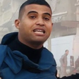 Porta-voz do Hamas é morto em ataque aéreo israelense, diz TV