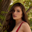 Miss Universo Olivia Culpo desabafa sobre hemorragia durante gravidez