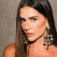 Deborah Secco está de namorado novo; saiba quem é