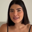 Sem IA, com foco nos 'gen Z': especialista explica tendências para a publicidade em 2025