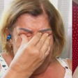 Professora idosa é espancada por família de aluno de sete anos