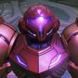 Metroid Prime 4: Beyond apresenta novas habilidades de Samus em trailer inédito
