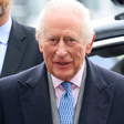 Fortuna de Rei Charles cresce R$ 226 milhões em um ano, revela lista britânica