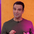 BBB25 entra em modo turbo nesta semana; entenda
