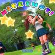 Everybody's Golf Hot Shots é anunciado para PC e consoles