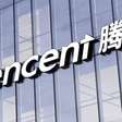 Tencent compra 25% de nova subsidiária da Ubisoft