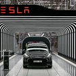 Trump tarifa carros importados em 25% nos EUA; Musk diz que Tesla é afetada