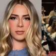 Mulher é expulsa de teatro após atitude transfóbica com influencer durante sessão de 'Wicked' em SP