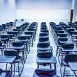 MEC proíbe Medicina e Direito de ter ensino a distância; veja demais cursos vetados