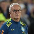Dorival Jr. deve ser demitido da Seleção Brasileira nesta sexta-feira