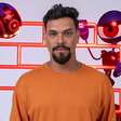 O 'póbi' do Vinícius! Brother se dá mal na Prova do Líder e cai direto no Paredão em semana turbo do 'BBB 25'