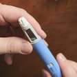 Ozempic emagrece? Para o que serve o medicamento e quais os riscos