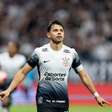 Romero comemora seu 5º título no Corinthians e revela: "O Corinthians me deu tudo"