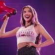 Aprenda inglês cantando as músicas de Olivia Rodrigo