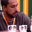 'BBB 25': Maike sugere que aliados votem em sister; veja qual!