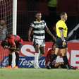Sport se prepara para estreia na Série A após tropeço na Copa do Nordeste