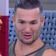 Quem ganhou a Prova do Líder do 'BBB 25'? Maike leva a melhor e coloca Diego na mira do Paredão, mesmo após parceria em prova