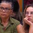 'BBB 25': Trapaça? Renata recebe recado de fora e se assusta