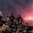 FPF proíbe entrada de seis torcidas organizadas do Corinthians em estádios até o fim de 2025