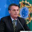 Reação à decisão do STF leva Bolsonaro a tentar retomar PEC do fim do foro privilegiado