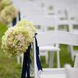 Veja como utilizar as flores de outono no casamento