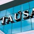 Itaúsa (ITSA4) tem retorno de dividendos maior que o Itaú (ITUB4), destaca Genial