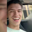 Tragédia! Jovem morre após cair de cachoeira de 35 metros de altura em Santa Catarina