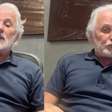 Vídeo! Otávio Mesquita se pronuncia sobre acusação de estupro
