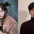 BOMBA: família divulga nova carta escrita por Kim Sae-ron a Kim Soo-hyun antes de ser encontrada morta. 'Me odeia tanto assim?'