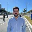 Secretário de Mobilidade comenta situação dos patinetes elétricos: "Um grupo de trabalho está finalizando a proposta de regulamentação"