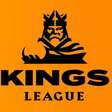 Patrocinadora de Fluminense e São Paulo chega à Kings League Brazil