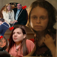 'Uma Família Perfeita': a aterrorizante história real por trás da série; afinal o que Natalia Grace fez?
