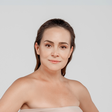 Gabriela Duarte faz espetáculo solo inspirado em clássico da literatura feminista