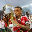 Alan Patrick é eleito craque do Gauchão; confira seleção do campeonato