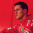 Como Michael Schumacher está hoje? Estado de saúde do ex-piloto é atualizado por jornalista alemão: 'Ele já não consegue mais...'