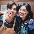 Dicas de doramas para o fim de semana: você nunca ouviu falar, mas vale a pena dar uma chance para estes 7 k-dramas românticos desconhecidos