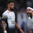 Hugo vira herói, Corinthians segura o Palmeiras e conquista o Paulistão após seis anos
