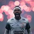 Corinthians fatura premiação milionária com título paulista; veja valores