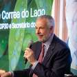 'Temos muitas chances dessa COP ser superpositiva para o Brasil', diz André Corrêa do Lago